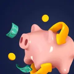 Dowiedz się więcej o Rolldorado Kasynie i jego atrakcyjnych bonusach i grach